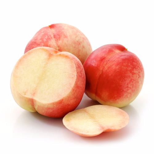 开云游戏平台产品名称三