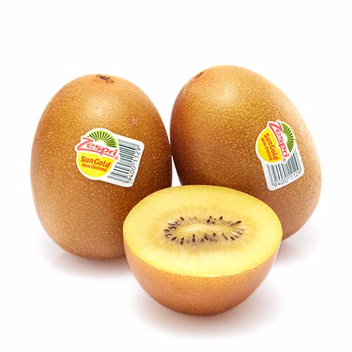 开云游戏平台产品名称一